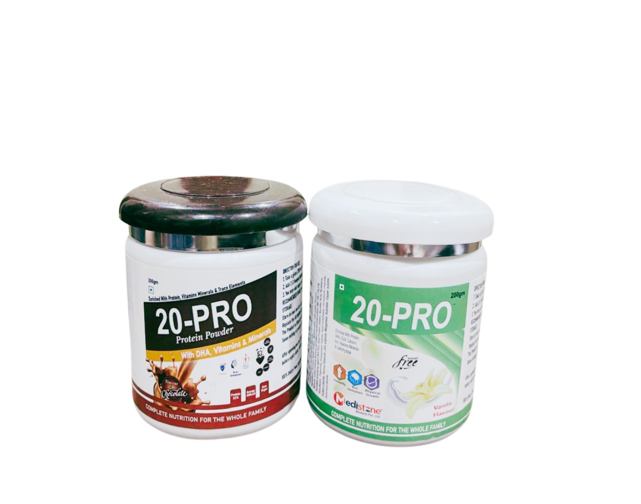 Product 3