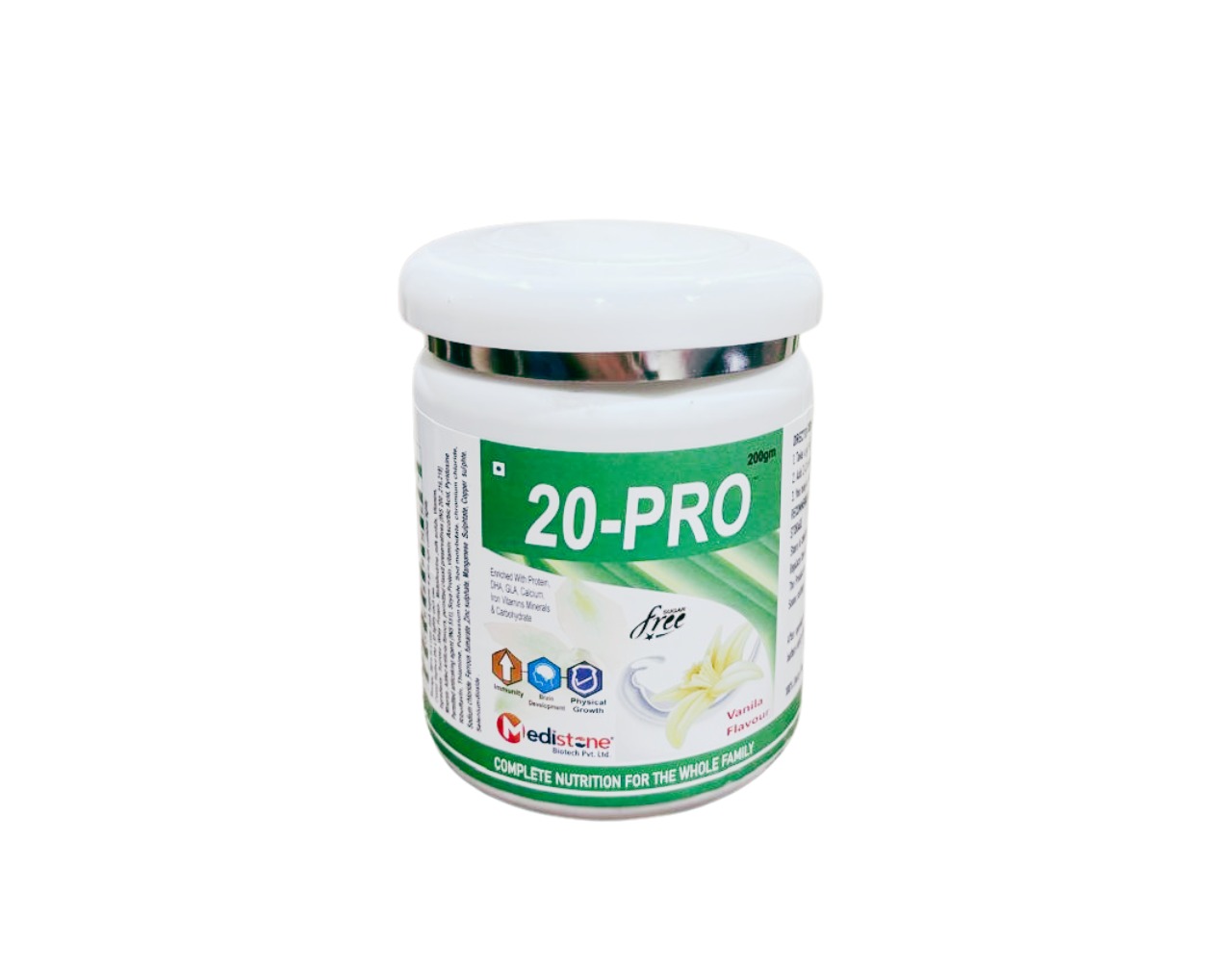 Product 4