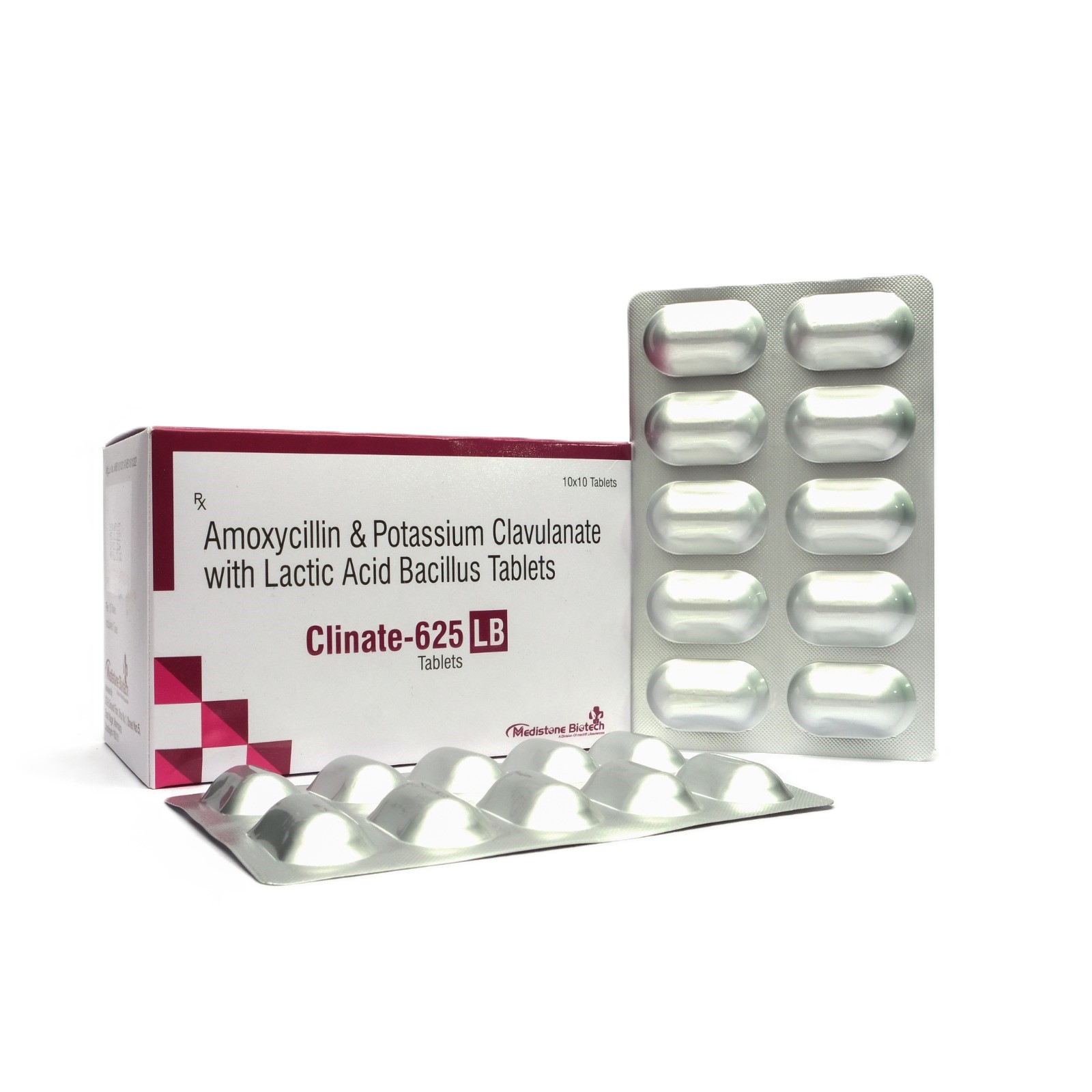 Product 6