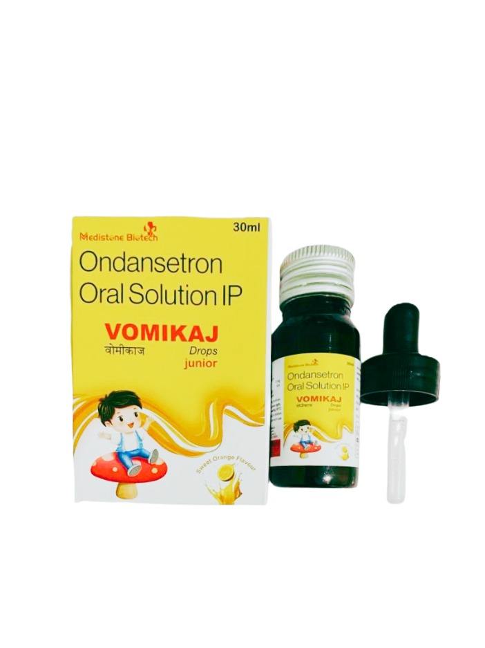 Product 8