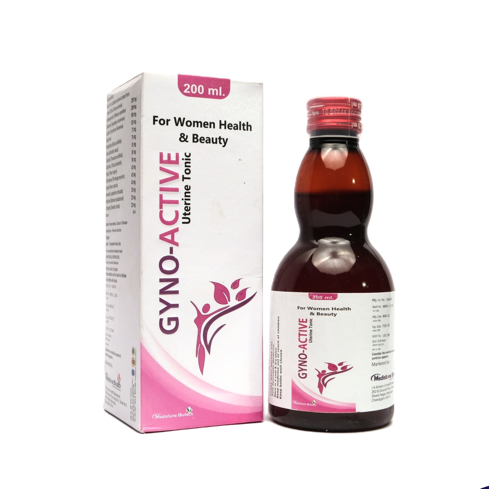 Product 9